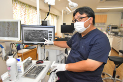 ¼£ÎÅÊý¿Ë¤Ë¤Ä¤¤¤Æ