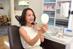 Âç¿Í¤Ë¤Ê¤Ã¤Æ¤«¤é¹Í¤¨¤ë¶ºÀµ¼£ÎÅ