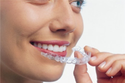 ¥Þ¥¦¥¹¥Ô¡¼¥¹·¿¥«¥¹¥¿¥à¥á¥¤¥É¶ºÀµ»õ²ÊÁõÃÖ