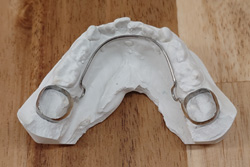 ¥ê¥ó¥¬¥ë¥¢¡¼¥Á