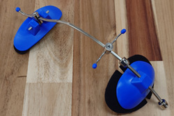 ¥×¥í¥È¥é¥¯¥¿¡¼