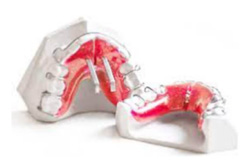 ¥Ð¥¤¥È¥¸¥ã¥ó¥Ô¥ó¥°¥¢¥×¥é¥¤¥¢¥ó¥¹(BJA)