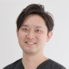 院長:佐藤 仁彦