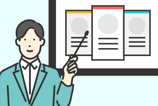 選べる価格プラン！ 安心の掲載ガイドライン