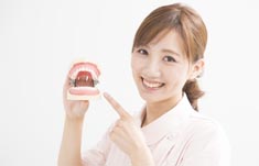 矯正歯科ネット | 歯列矯正の費用や治療についての総合情報サイト