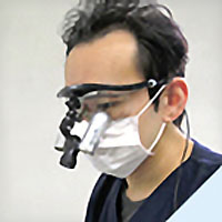 新宿駅徒歩1分・診療予約制