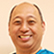理事長 : 中村 雅彦