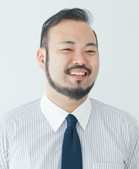院長:岩田 直晃