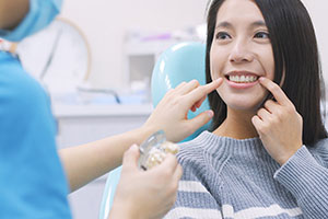 ���Ť�ή��ȼ��