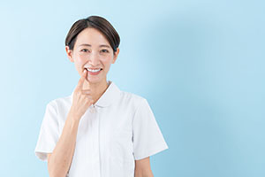 �������ʤ�������