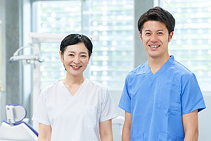 �ɥ��������ӤΥݥ����