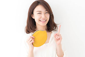 ���������������