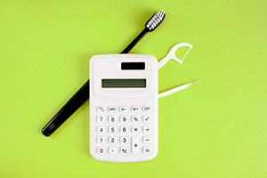 �����񹵽��ˤĤ���